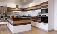 /album/vyroba-kuchyni-na-miru/a1-postl-pietro-cucine-jpg/